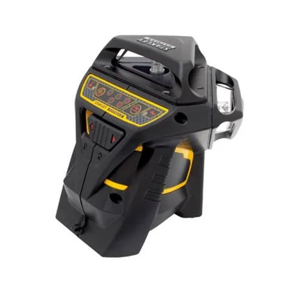 landsmann2-2928919