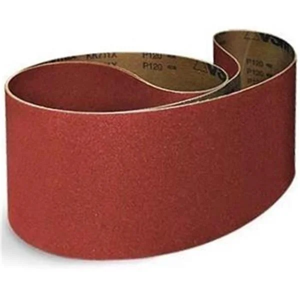landsmann2-2933668