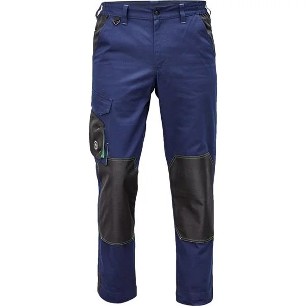 landsmann2-2936648