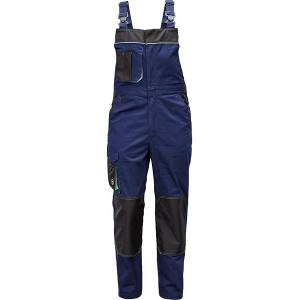 landsmann2-2937103