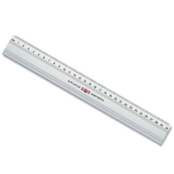 landsmann2-2937442