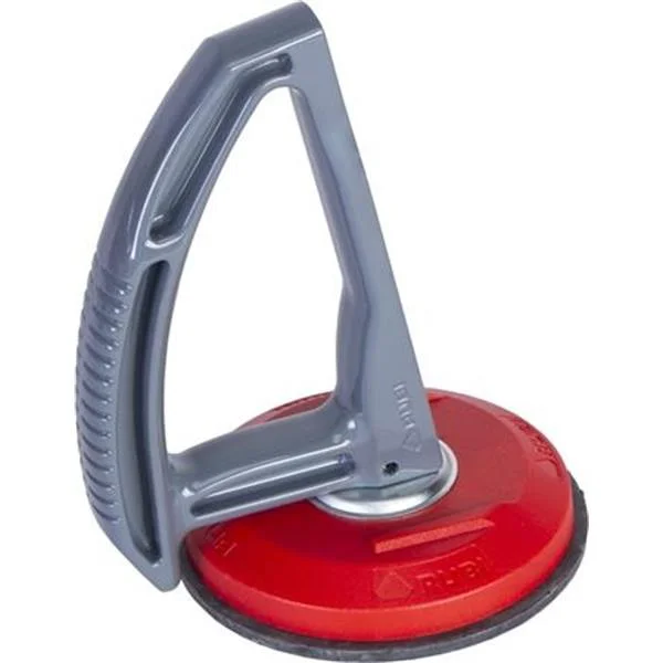 landsmann2-2937819