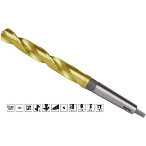landsmann2-2938329