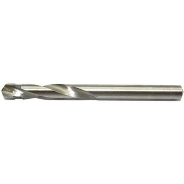 landsmann2-2939429