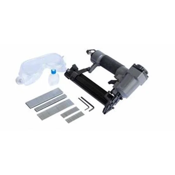 landsmann2-2940022