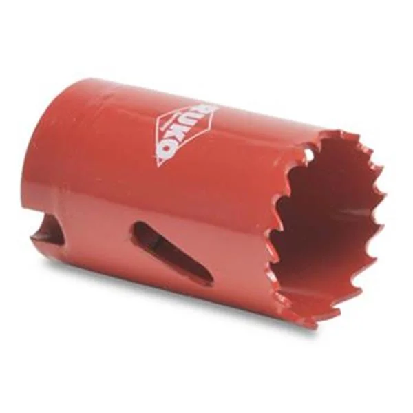 landsmann2-2940158