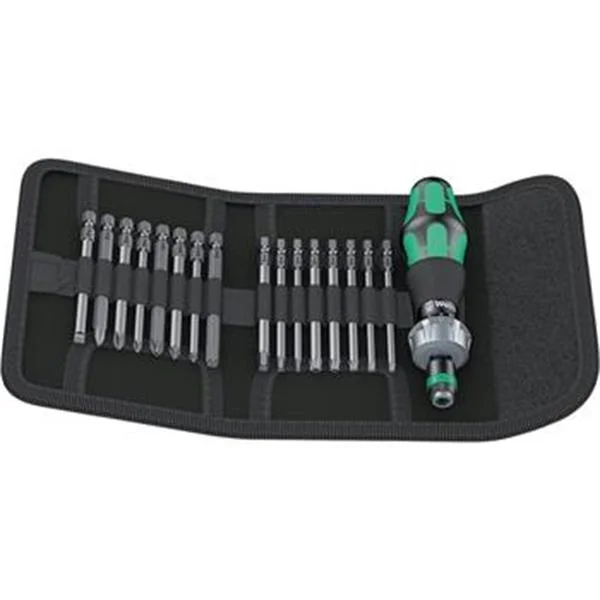 landsmann2-2944661