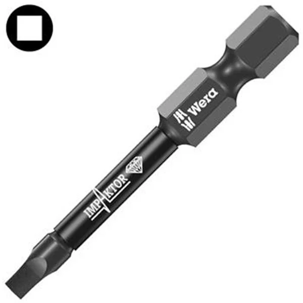 landsmann2-2944836