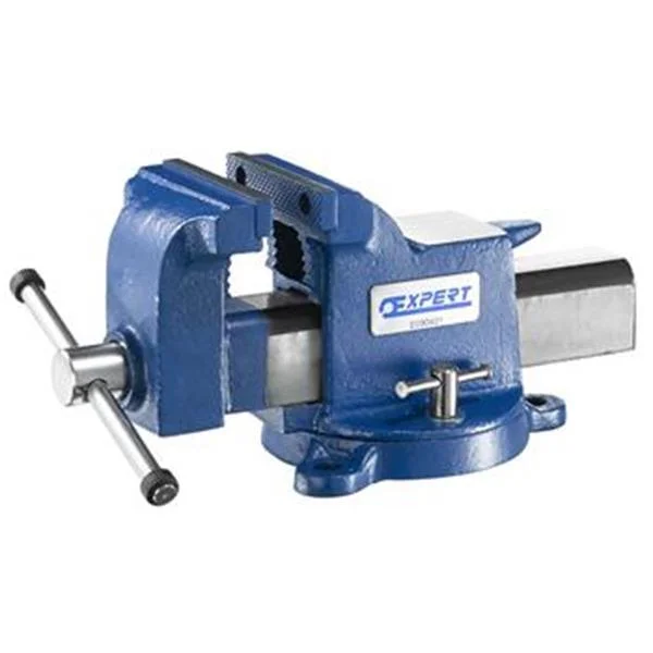 landsmann2-2945008
