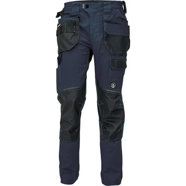 landsmann2-2945858
