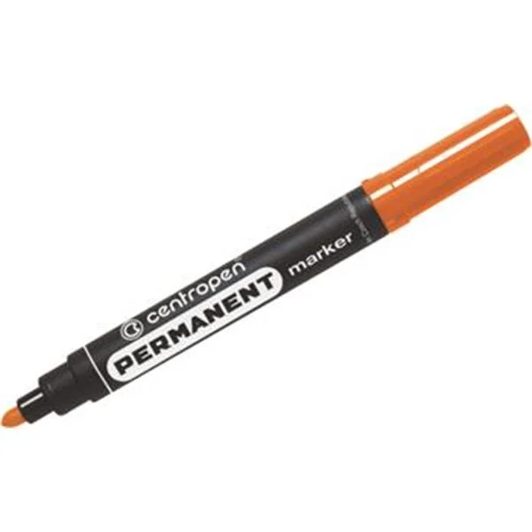 landsmann2-2945863