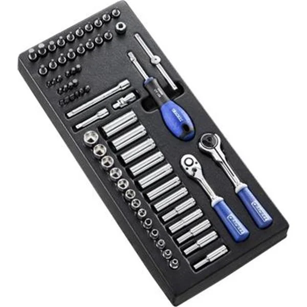 landsmann2-2945946