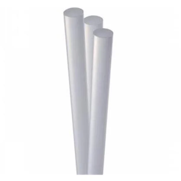 landsmann2-2946081