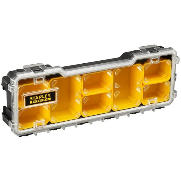 landsmann2-2946476