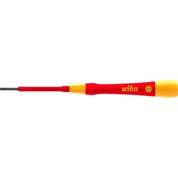 landsmann2-2946971