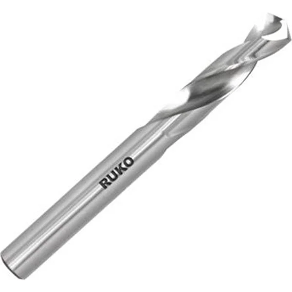 landsmann2-2948568