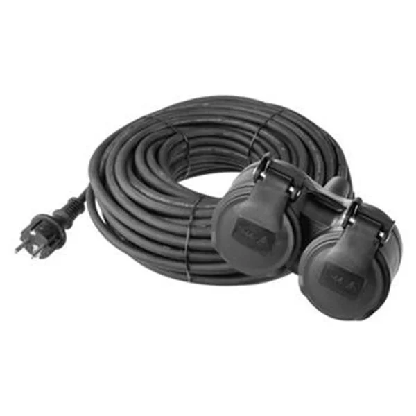 landsmann2-2948906