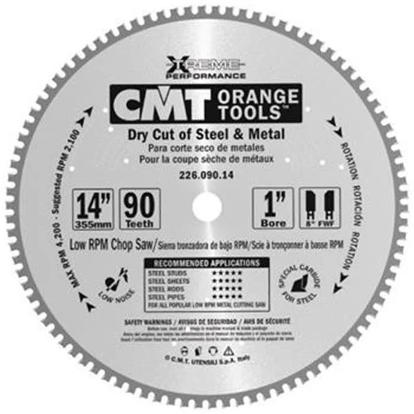landsmann2-2951410