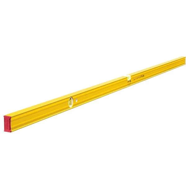 landsmann2-2951486