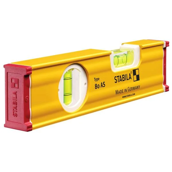 landsmann2-2951573