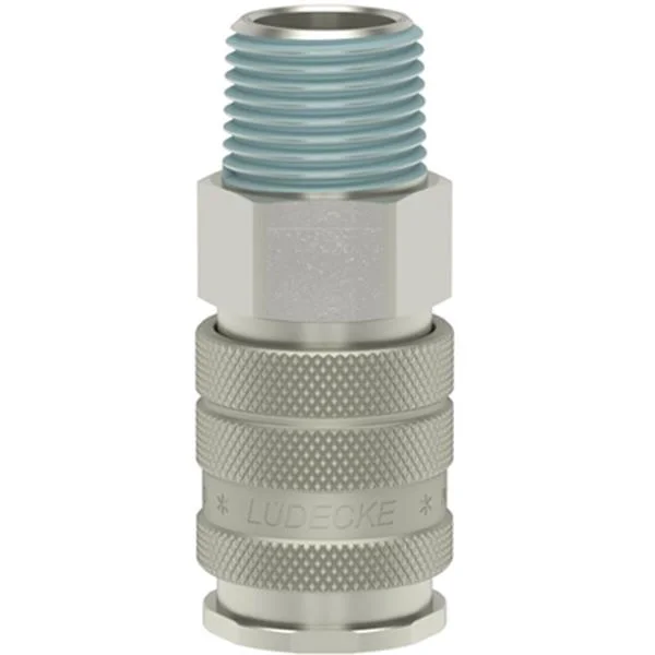 landsmann2-2951671