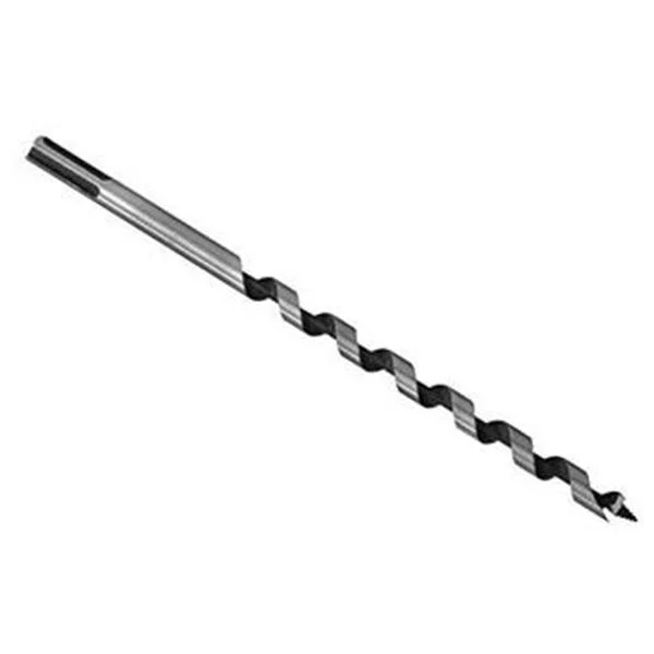 landsmann2-2955569