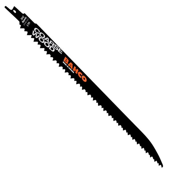 landsmann2-2957122
