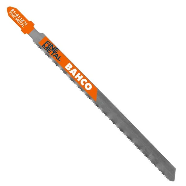 landsmann2-2957292
