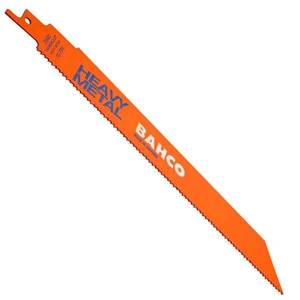 landsmann2-2957599