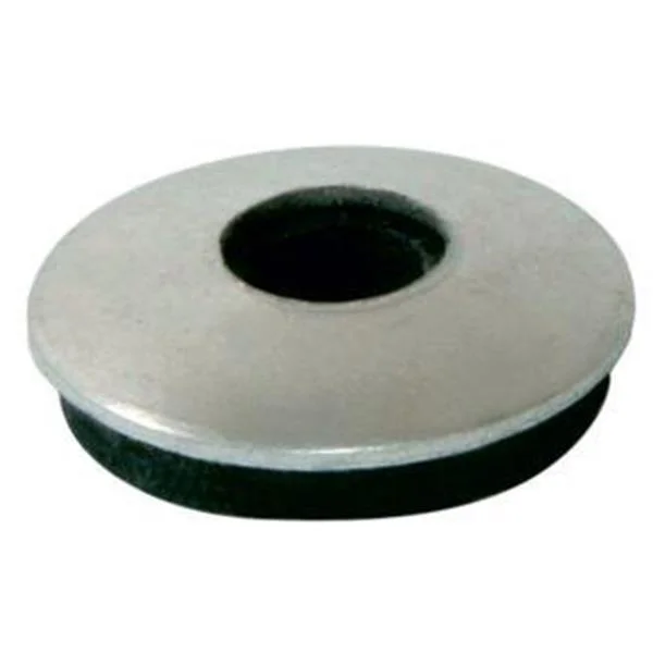 landsmann2-2958930