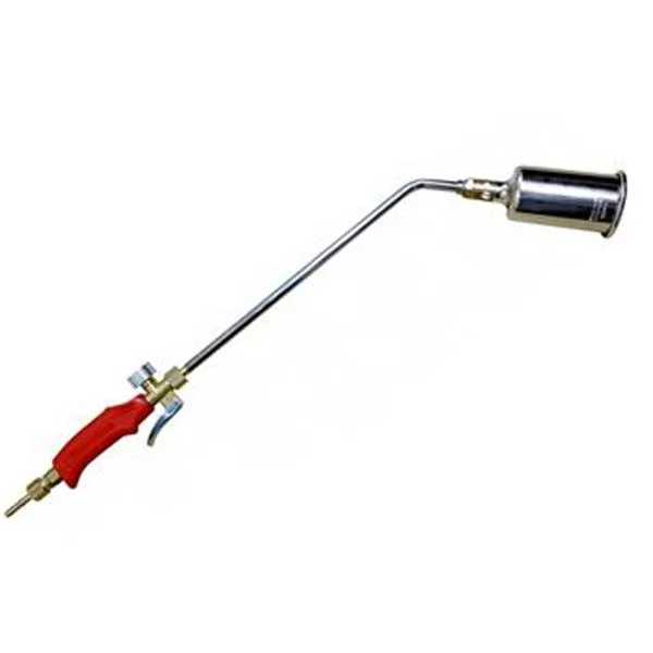 landsmann2-2959700