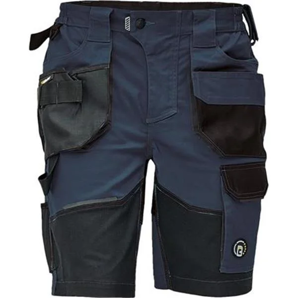 landsmann2-2960079