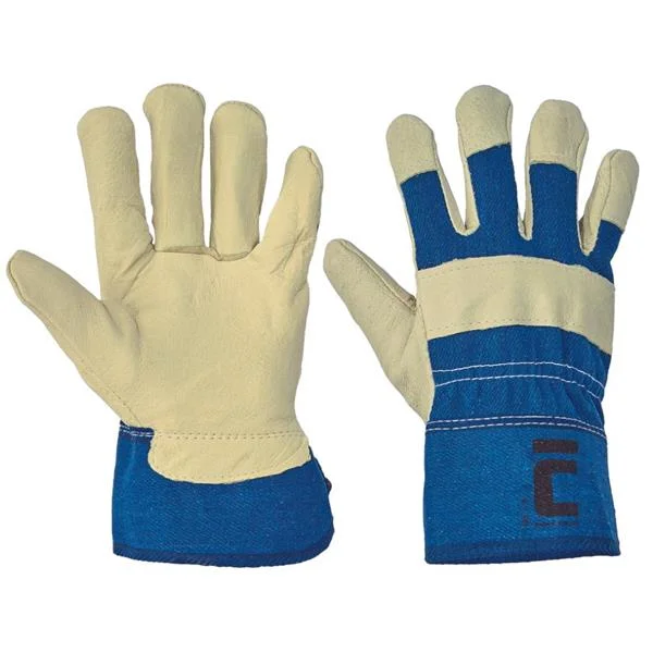 landsmann2-2962608