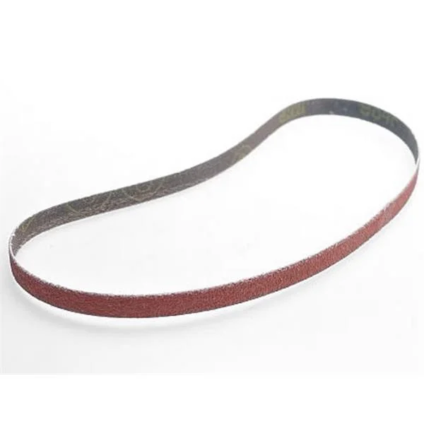 landsmann2-2962748