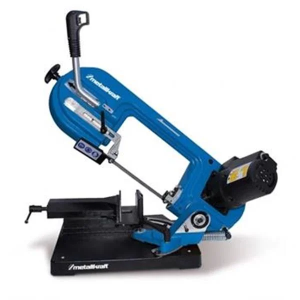 landsmann2-2963322