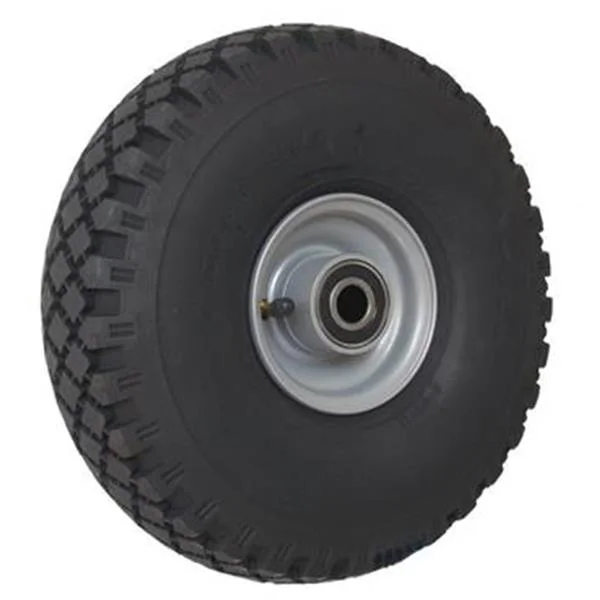 landsmann2-2963352