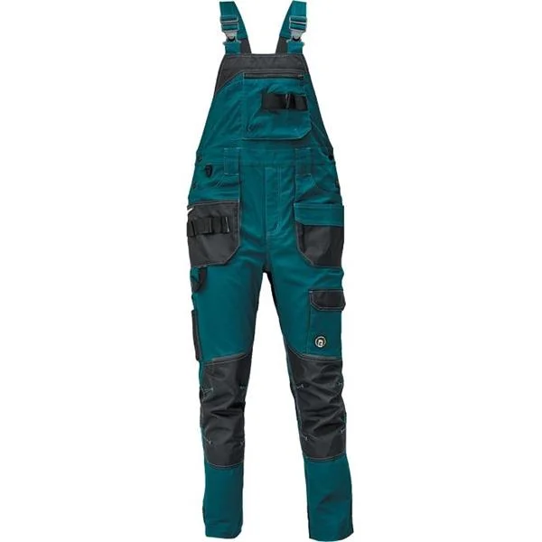 landsmann2-2964400