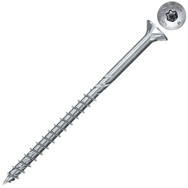 landsmann2-2964868