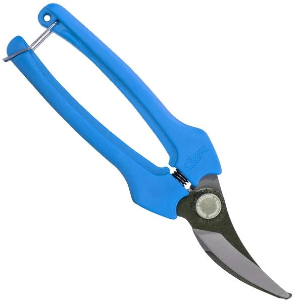 landsmann2-2965841