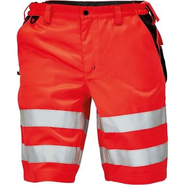 landsmann2-2966203