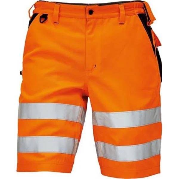 landsmann2-2966211