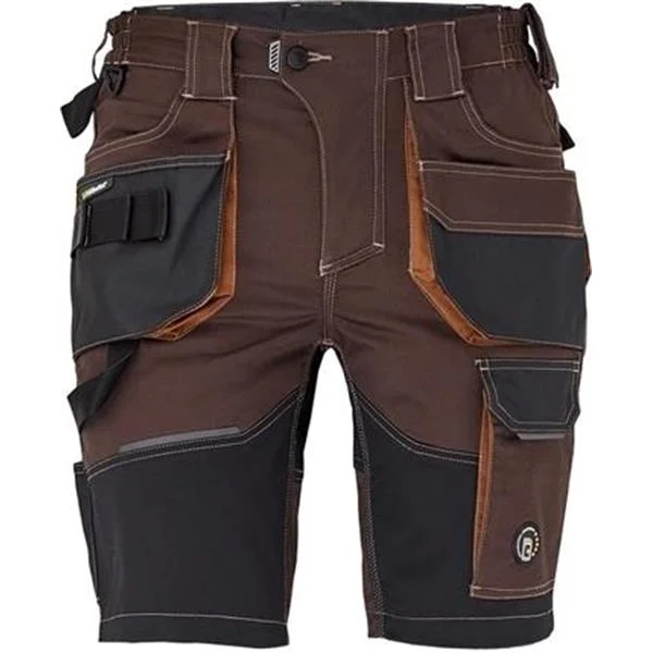 landsmann2-2966789