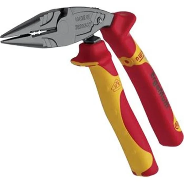 landsmann2-2966999