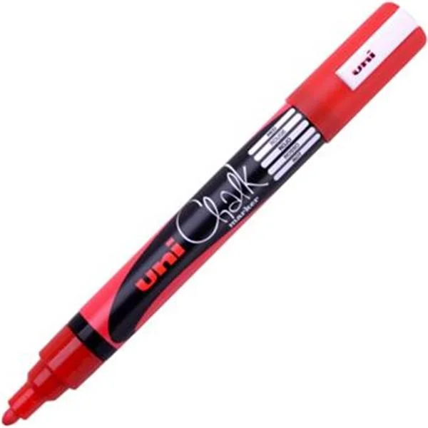 landsmann2-2967177