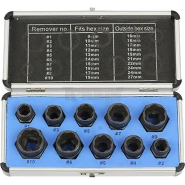 landsmann2-2967370