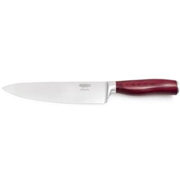 landsmann2-2967973
