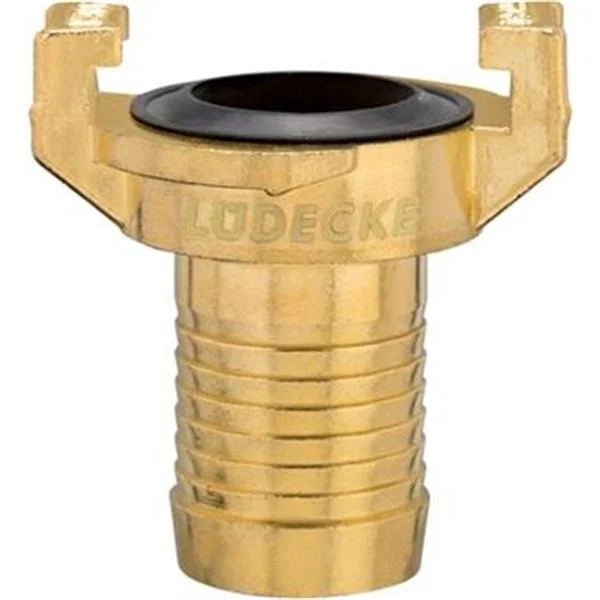 landsmann2-2968519