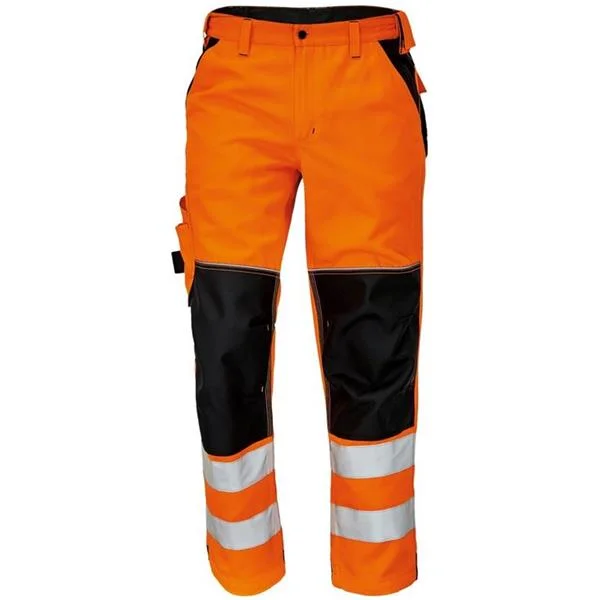 landsmann2-2969338