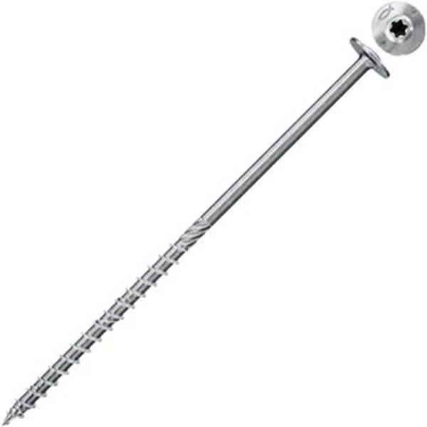 landsmann2-2969874
