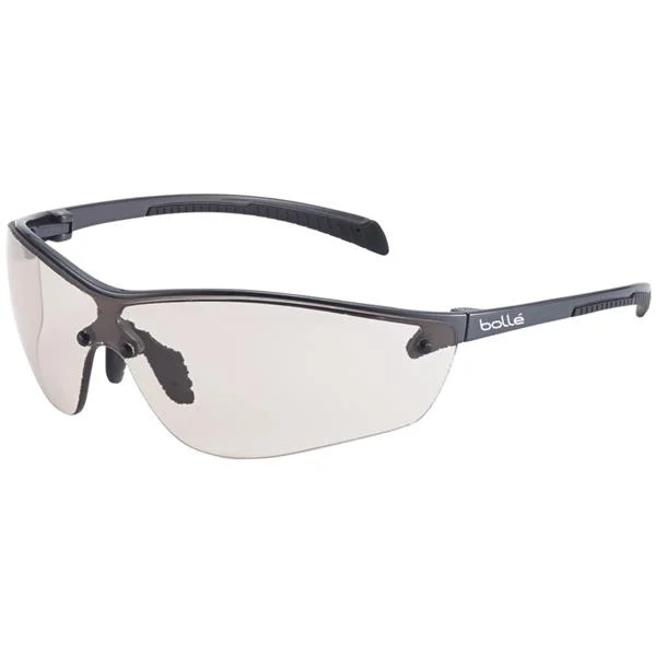 landsmann2-2972336